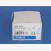 Omron E2E-X1B2 (New) Omron E2E-X1B2 (New)